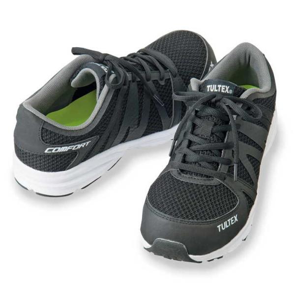 [[݌ɕi] SC Z[teB[V[Y y c jp 010 ubN22.5cm AZ-51649 TULTEX ^ebNX