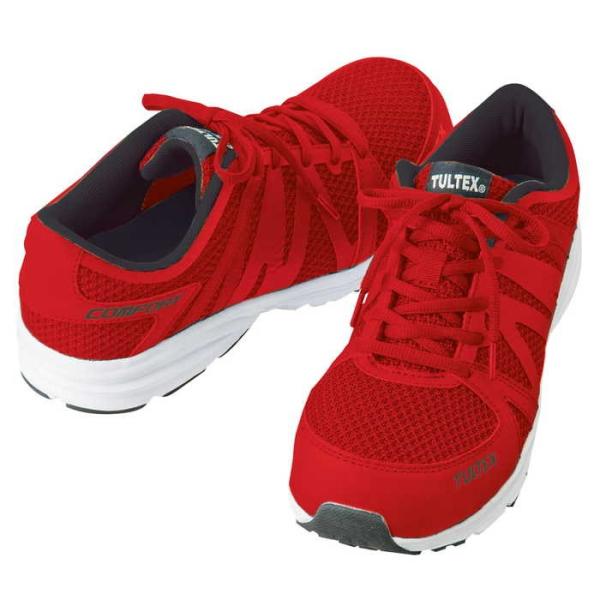 ACgX Z[teBV[Yijpj J[Fbh TCYF26D5 iZ[teBV[Yj