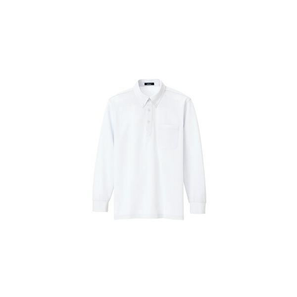 ACgX {^_E|Vcijpj J[FzCg TCYF5 i{^_EiK\f|j m7616[001n