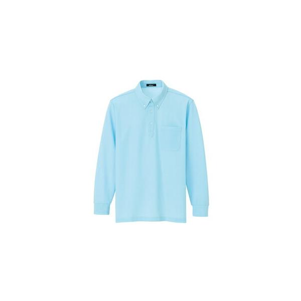 ACgX {^_E|Vcijpj J[FTbNX TCYF9 i{^_EiK\f|j m7616[007n