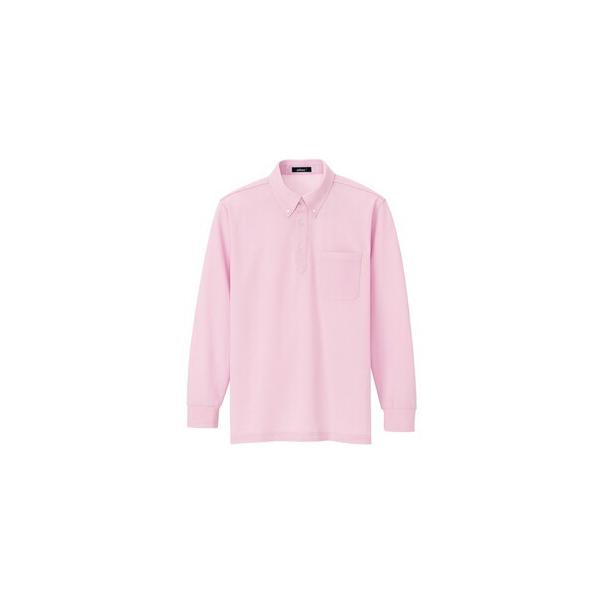 ACgX {^_E|Vcijpj J[FsN TCYF5L i{^_EiK\f|j m7616[060n