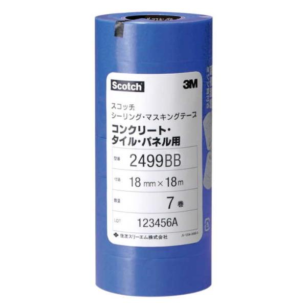 X[G V[O}XLOe[v 2499BB 18mm×18mi7Pj