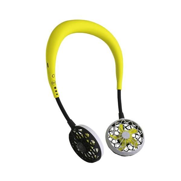 [���[�݌ɕi]  SPICE ��|����@�_�u���t�@�� ver2.0 �C�G���[ WFAN DF201YE DF201YE