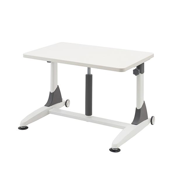 n Ⴂ^~fXN LDCLi-W90