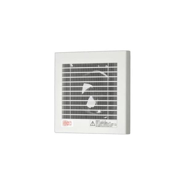 Panasonic pCvt@ FY08PFL9