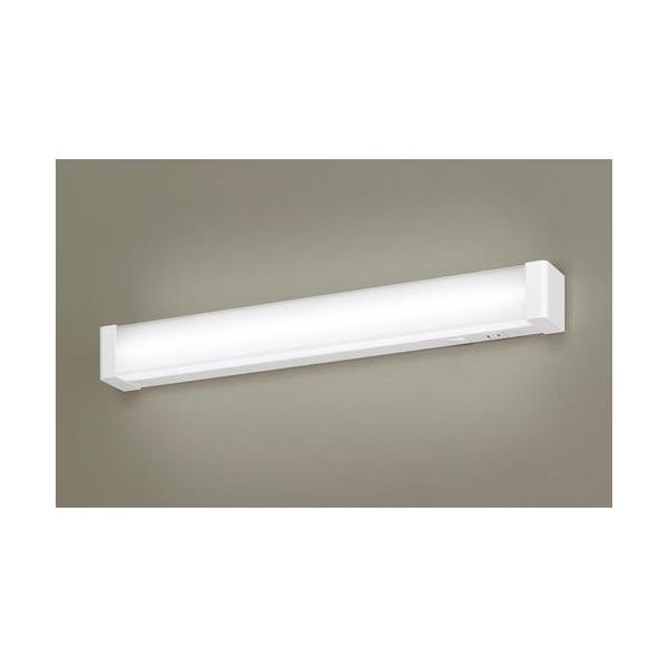 pi\jbN uPbg LSEB7104LE1