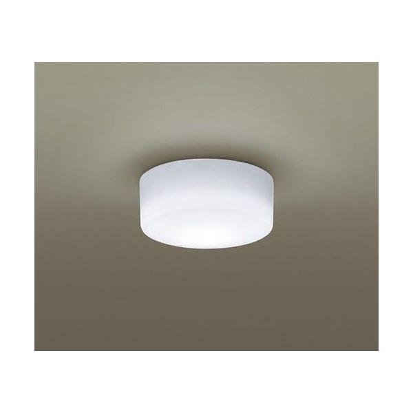 �p�i�\�j�b�N ���^�u���P�b�g LGB51510LE1