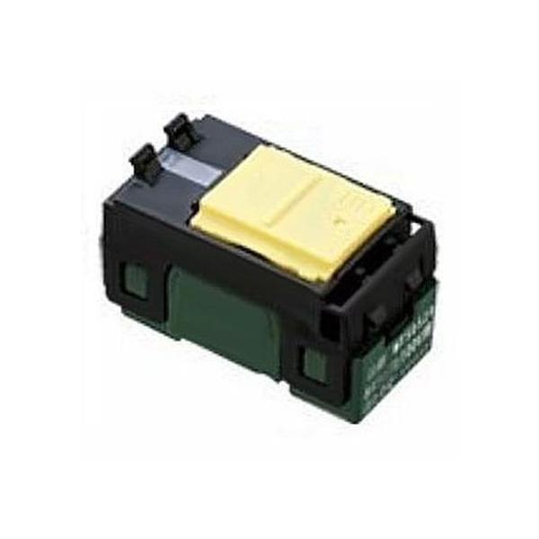 pi\jbN RXV[YCh21 قXCb`Ci3Hji200Vpj WT505229