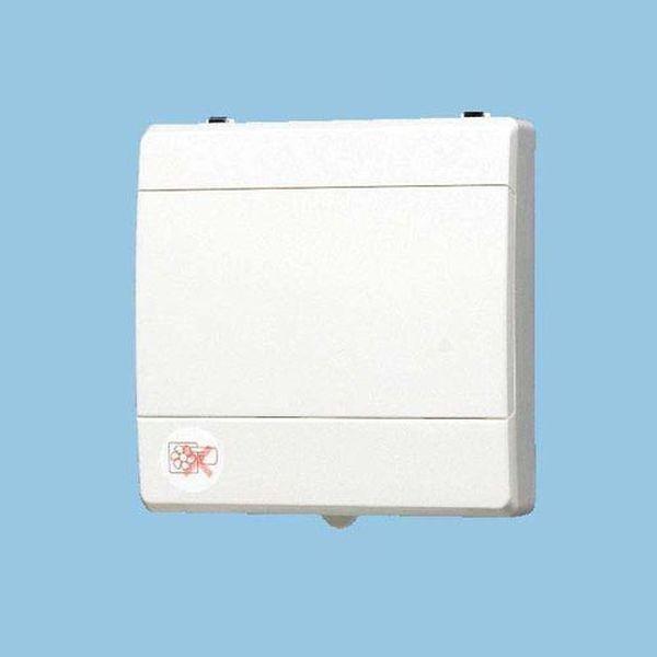 Panasonic pCvt@ FY-08PP9