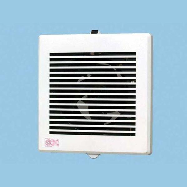 Panasonic pCvt@ FY-13PD9D