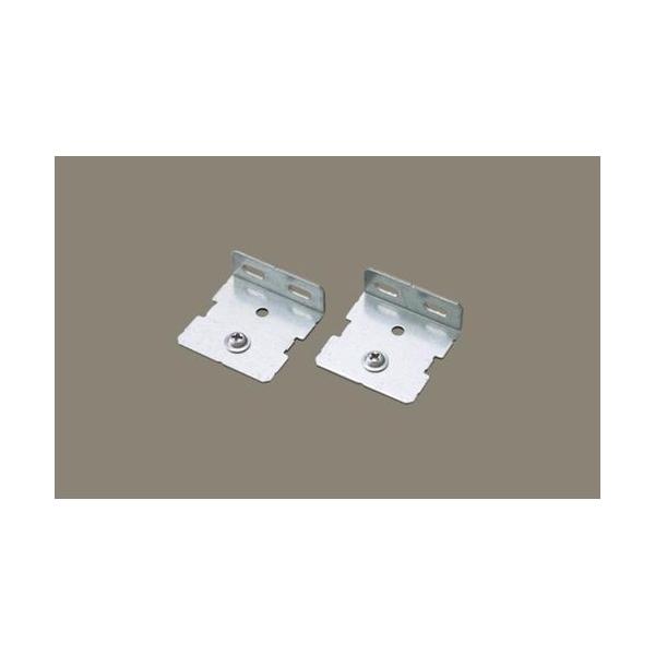 pi\jbN IEƋƖpŒ LGK02040