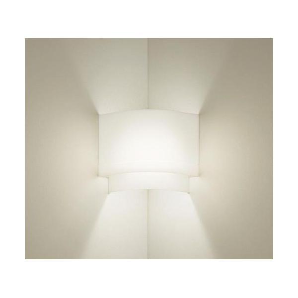 �p�i�\�j�b�N LED�u���P�b�g60�`�d���F LGB87060K