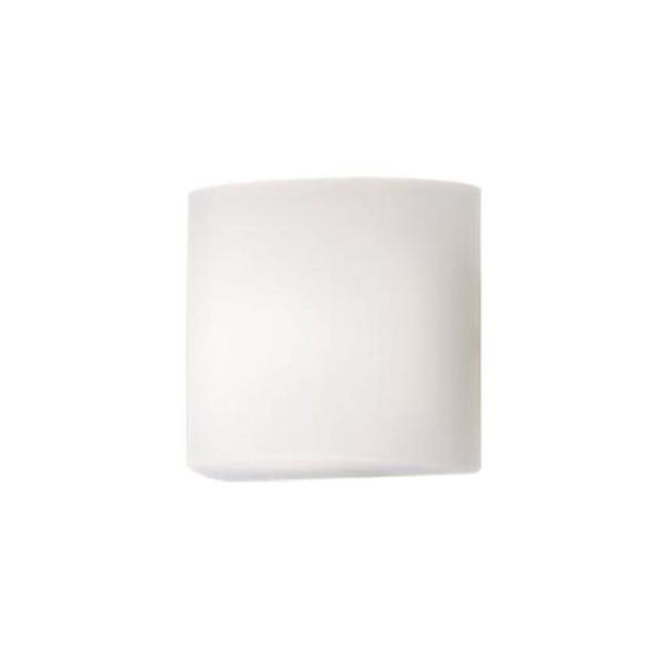 �p�i�\�j�b�N ���^�u���P�b�g LGB81704LE1