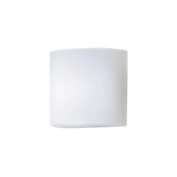 �p�i�\�j�b�N �u���P�b�g LSEB4031LE1