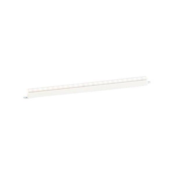 Panasonic LED ベーシックラインライト 天井壁直付型 温白色 LGB50064LB1 n5ksbvb パナソニック 天井直付型・壁直付型・据置取付型 LED(温白色