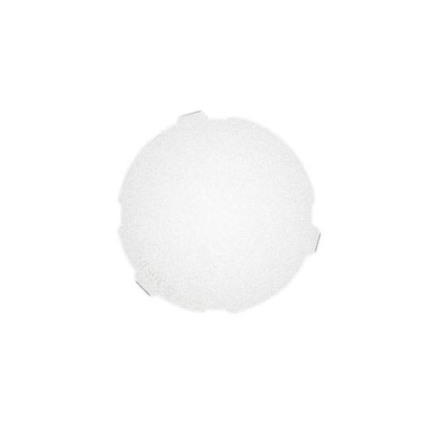 pi\jbN fBt[WtB^[ zCg NTS91019