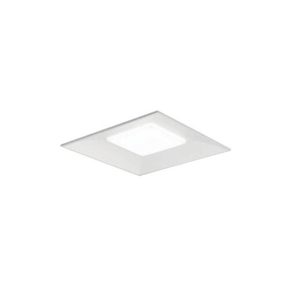 pi\jbN XNGA^Cv { 600^Cv ^ NNLK10760