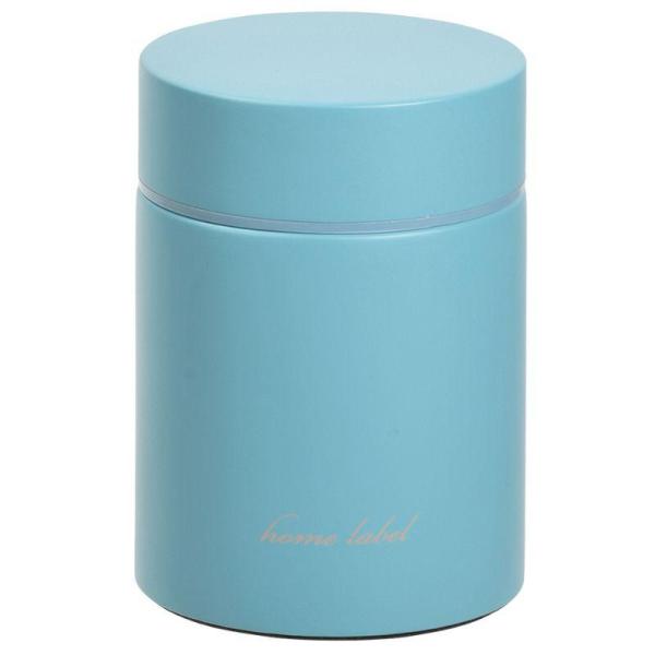 ●製品サイズ（約）：外径65×90mm●製品重量（約）：159g●材質：材料の種類：内びん：ステンレス鋼 胴部：ステンレス鋼（アクリル樹脂塗装） ふた外側：ステンレス鋼（アクリル樹脂塗装） ふた内側：ポリプロピレン（発泡スチロール内臓）（耐...