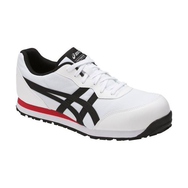 [[݌ɕi] AVbNX asics ECWu FCP201 zCgXubN 27.0cm R[h:53821600