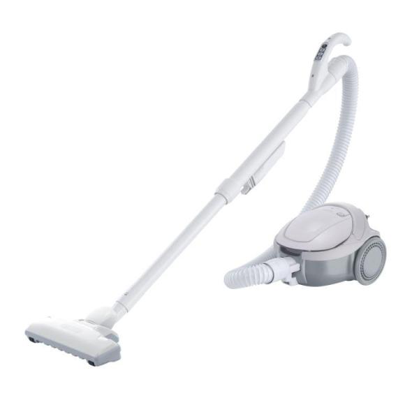 日立クリーナーCVーF50☆紙パック☆未使用品☆ 即納在庫品] 日立 紙パッククリーナー CV-F500 : ホームセンターバロー