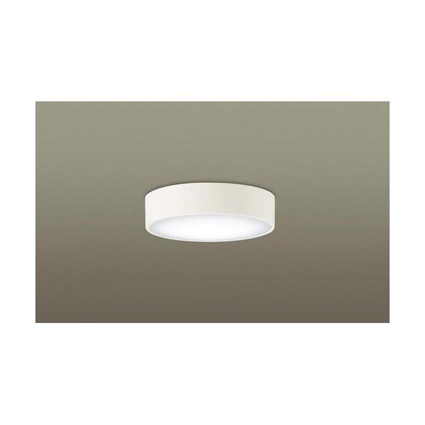 �p�i�\�j�b�N �_�E���V�[�����O LGB51695LB1