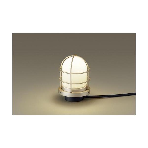 pi\jbN Av[`X^h LGW45910