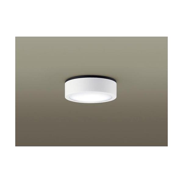 pi\jbN _EV[O LGW51510LE1