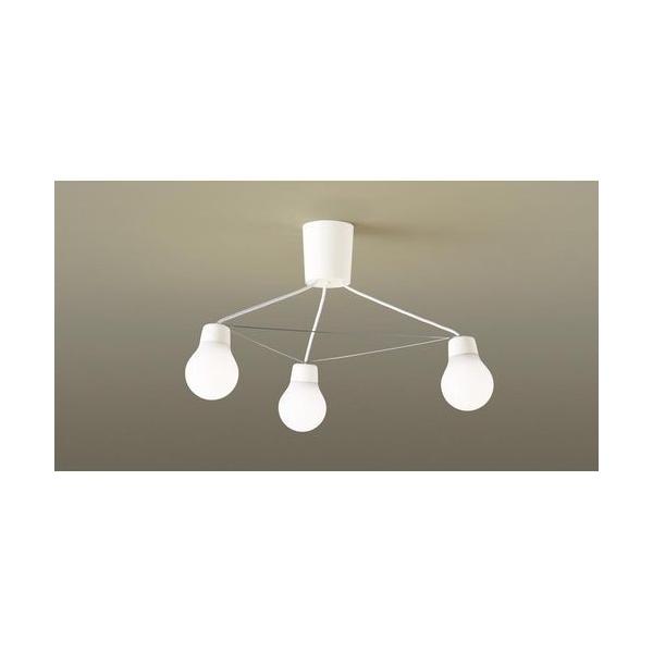 pi\jbN VfA LGB57329WCE1