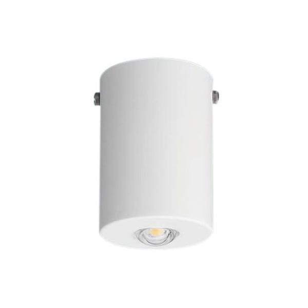 pi\jbN dʒu^ LEDpƖ t^ `Vp zCg NNFB84005