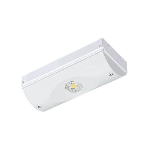 pi\jbN f dʒu^ LEDpƖ iX^C `Vp zCg NNLG01509