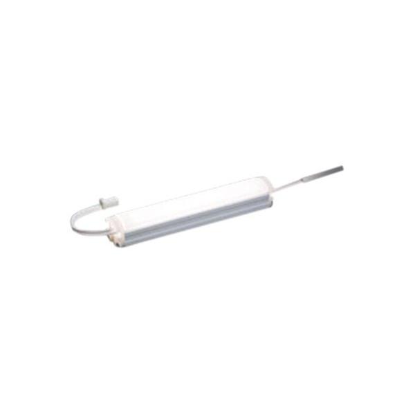 �p�i�\�j�b�N �V�[�����X���z���ޏƖ���� C-Slim S15 L90�^�C�v �d���ʒu�^�C�v ���� �d���F NTN81303