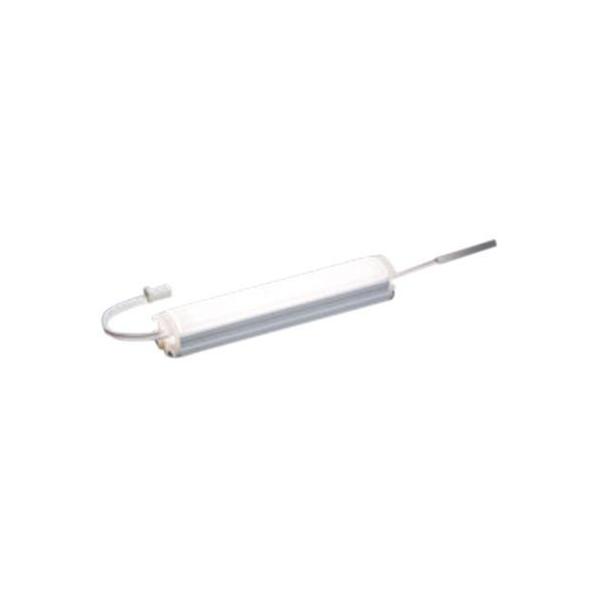 �p�i�\�j�b�N �V�[�����X���z���ޏƖ���� C-Slim S15 L90�^�C�v �d���ʒu�^�C�v ���� �d���F NTN81304