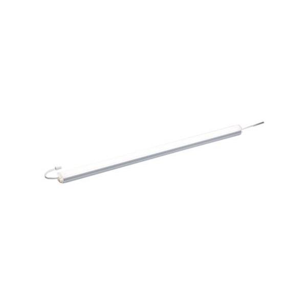 �p�i�\�j�b�N �V�[�����X���z���ޏƖ���� C-Slim S15 L315�^�C�v �d���ʒu�^�C�v ���� �d���F NTN81314
