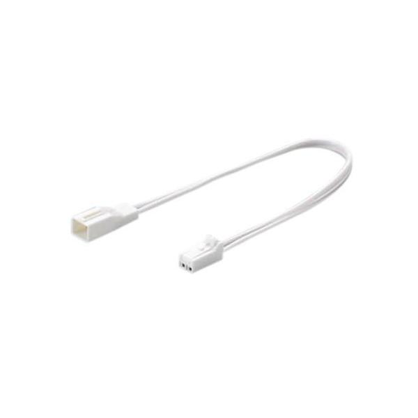 �p�i�\�j�b�N �n��R�[�h L150 NTN81902