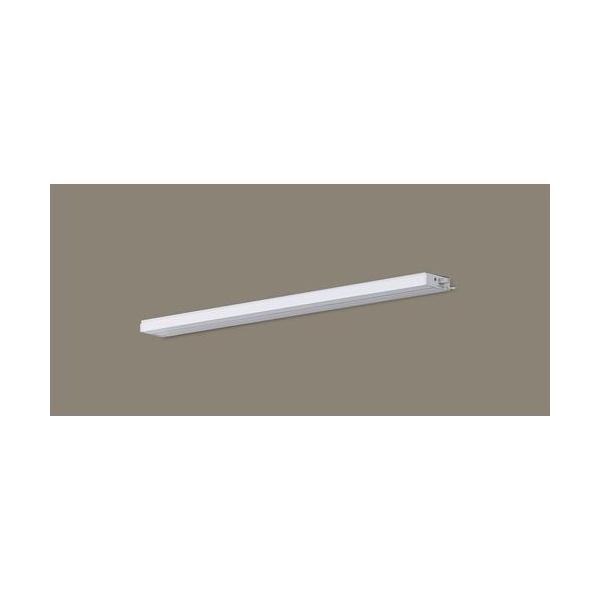 �p�i�\�j�b�N �X�������C���Ɩ� LGB51330XG1