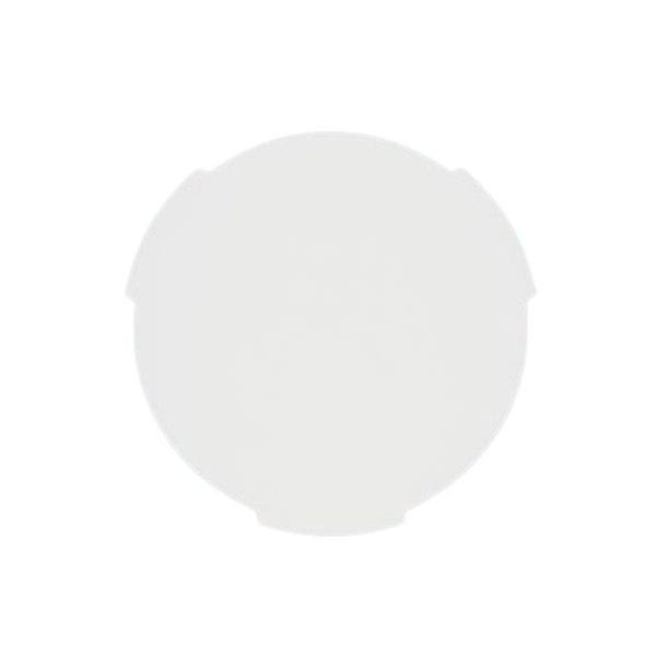 pi\jbN fBt[WtB^[ LED200` 61.2 NTS91032