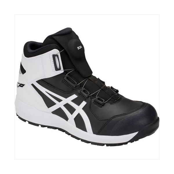 [[݌ɕi] AVbNX EBWuCP304 BOA ubN×zCg 25.5cm 1271A030.001-25.5