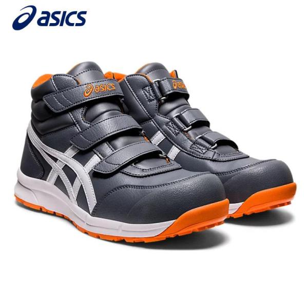 安全靴 メトロポリス CP302 ワイド ウィンジョブ [即納在庫品] アシックス 安全靴 CP302 メトロ