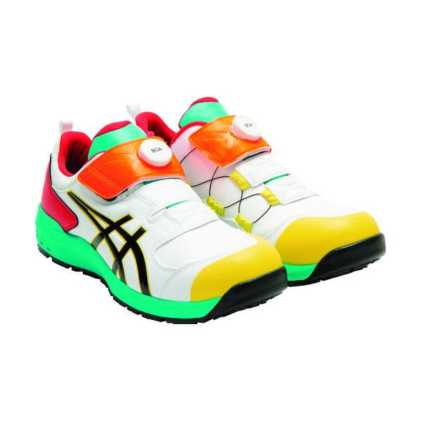 安全靴 アシックス 限定色の人気商品 通販 価格比較 価格 Com