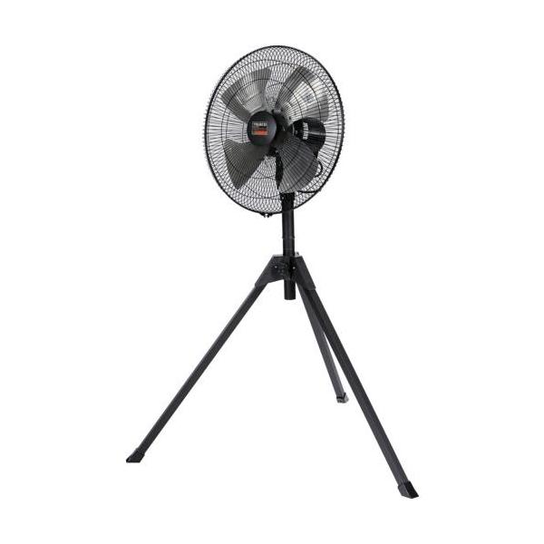 hcvalor_vh-4550414317028