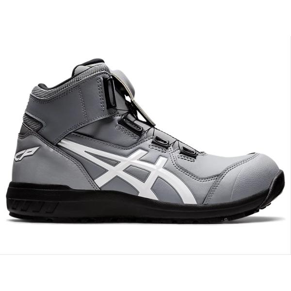 (新品) WINJOB(ウィンジョブ) CP304 BOA 26.5 ウィンジョブ [即納在庫品] asics(アシックス) アシックス ウィン