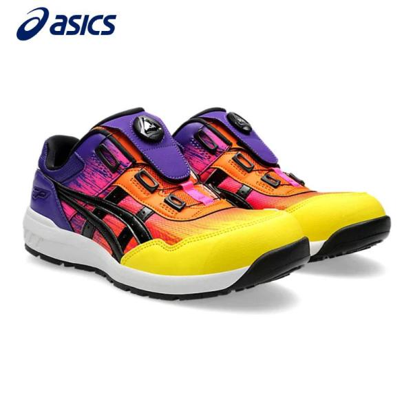 hcvalor_vh-4550457802741