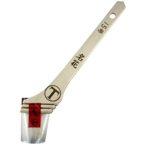 ˍѐ jXp uԁv ؈  15