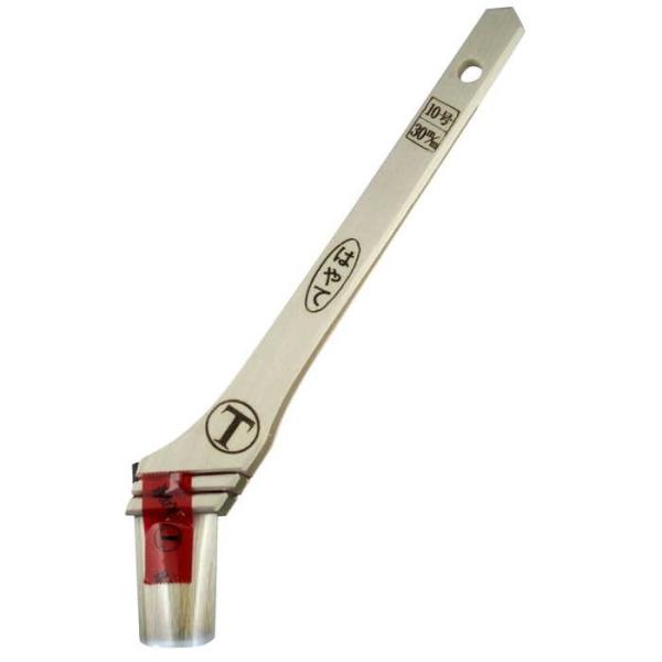 ˍѐ hp u͂āv ؈  10