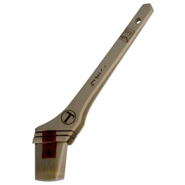 ˍѐ ܂ ؈  40mmi15j