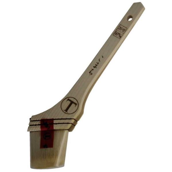 ˍѐ ܂ ؈  50mmi20j