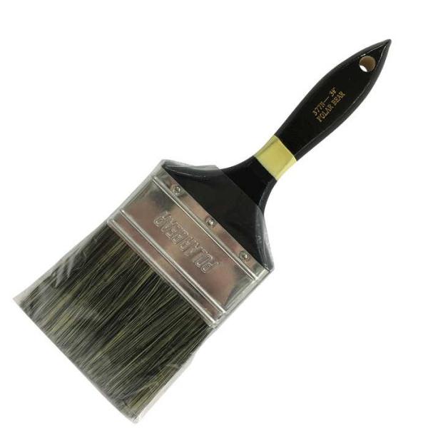 ˍѐ 377NX^[  Ӗ 3D5h