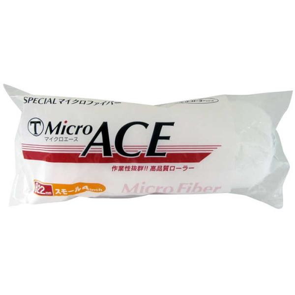 ˍѐ Micro ACE22mm X[ 4S-MIA