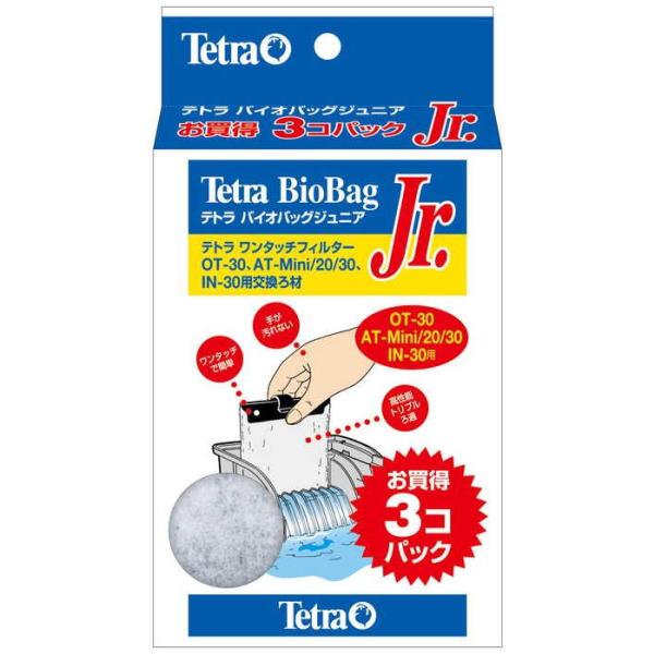 XyNguYWp eg oCIobOWjA 3RpbN