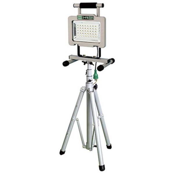 [[݌ɕi] Caster R[hLEDOr CLP?1800AC?TPS